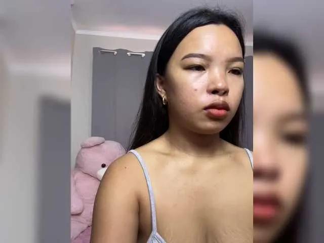 lakshmi2 on BongaCams