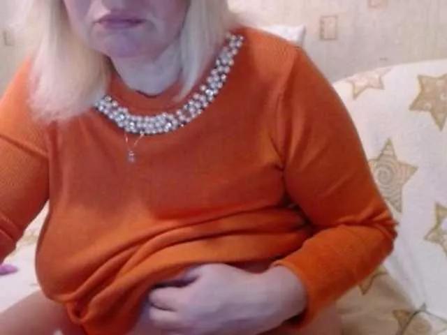 lanastar1 on BongaCams