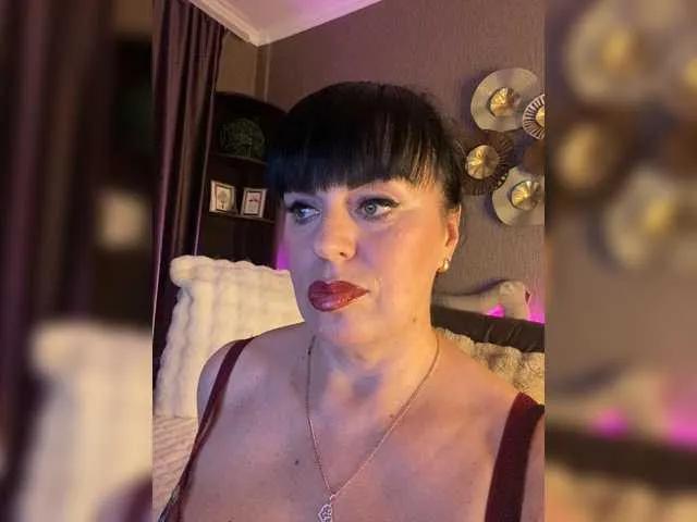 lanysikk on BongaCams