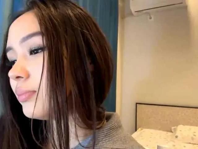 Offline LatrishaAltigs on BongaCams