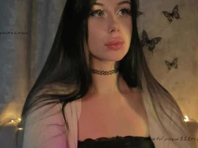 lenaaddiction on BongaCams