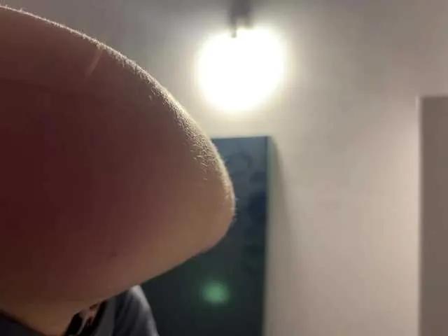 LeontineCuffie — everything