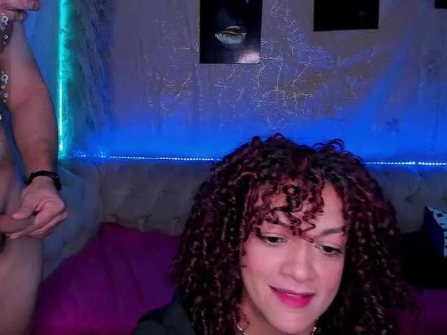 BongaCams LetsDoeIt111 is Freechat LetsDoeIt111 — Freechat on BongaCams