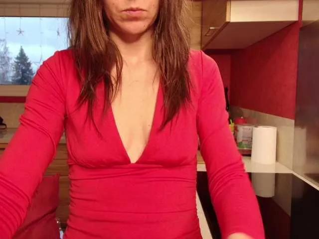 Lexa-del-mar — Les grosses vibrations, faire jouir un homme