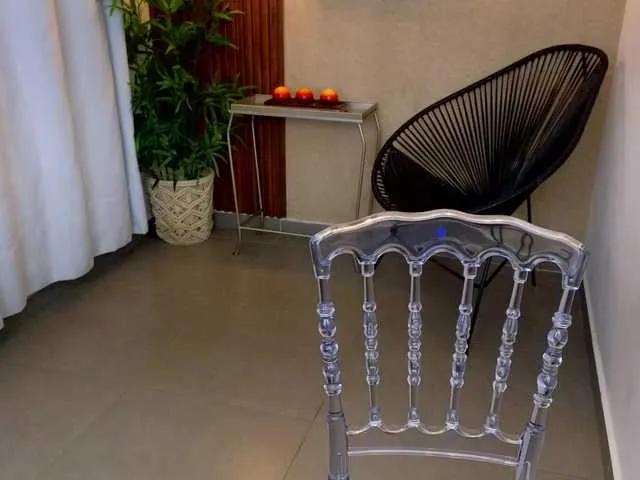 Lia-Mar on BongaCams