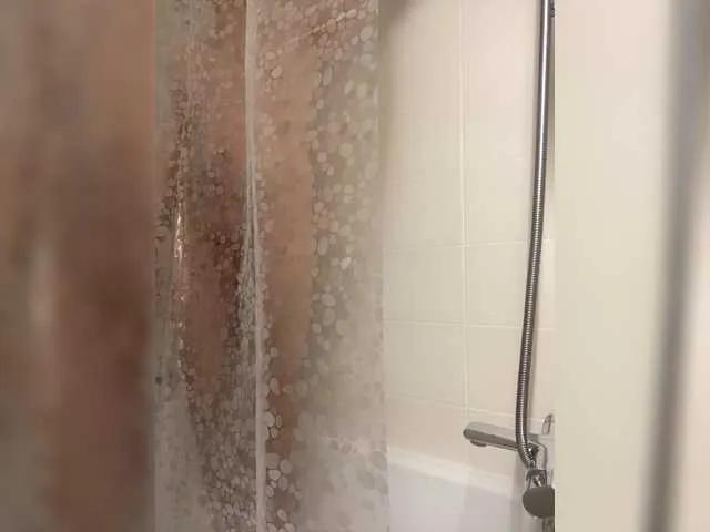 Offline LinaTwins on BongaCams