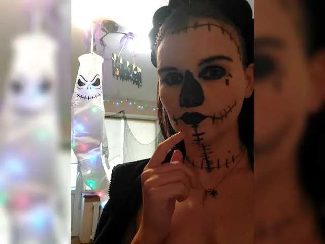 Freechat LisaLovHoney on BongaCams