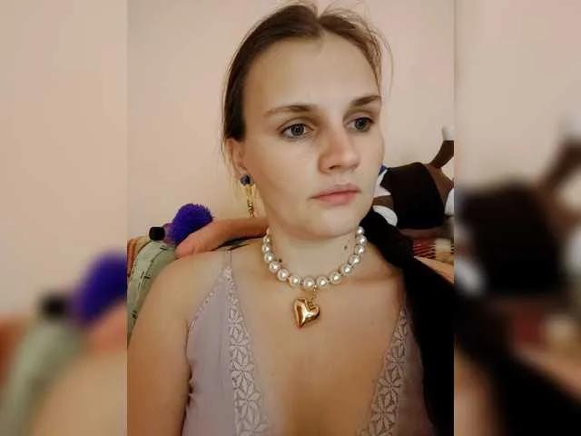 Freechat LisaLovHoney on BongaCams