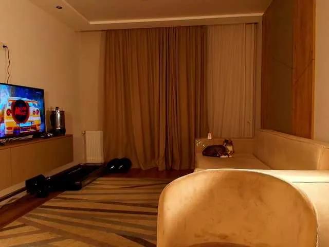 lizokkdemonsha on BongaCams