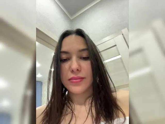 Love69me on BongaCams