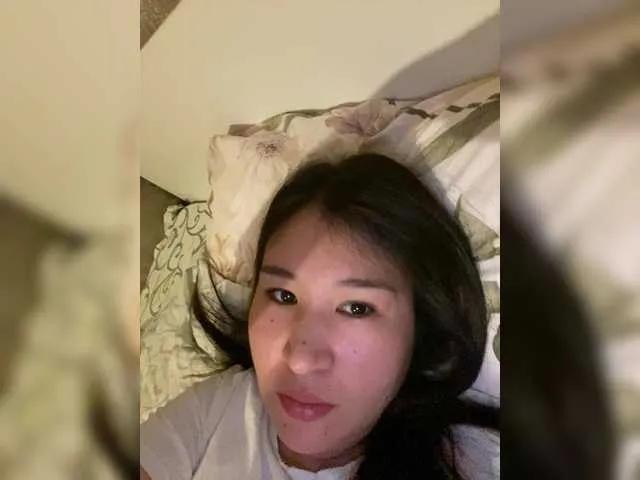 loveesafi on BongaCams