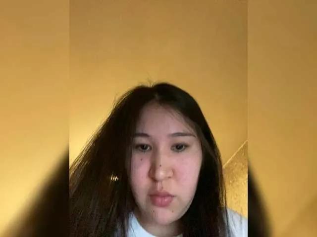 loveesafi on BongaCams