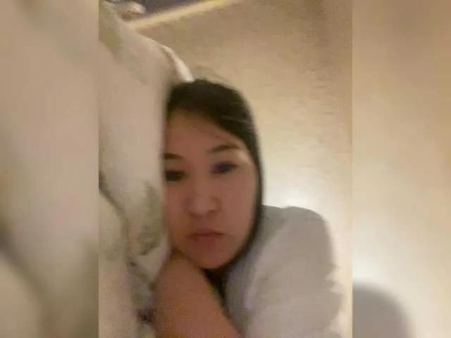 loveesafi — Freechat on BongaCams