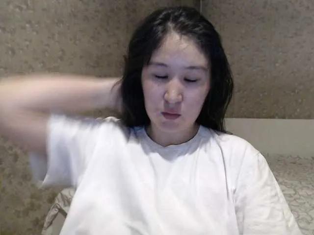 loveesafi on BongaCams