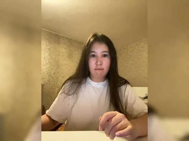 loveesafi on BongaCams