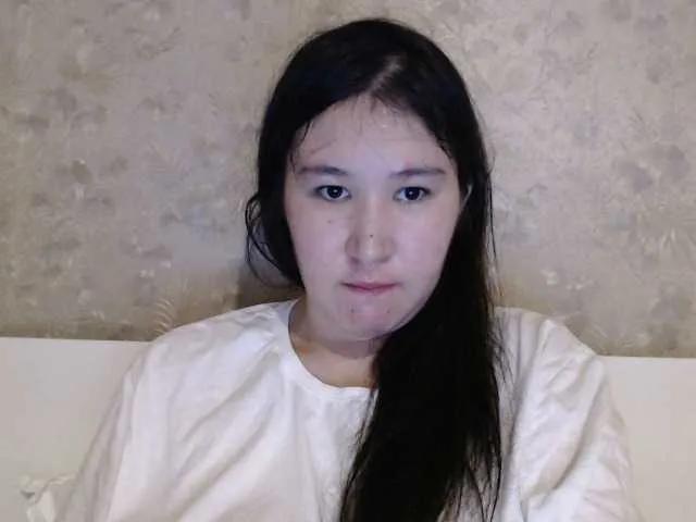 loveesafi on BongaCams