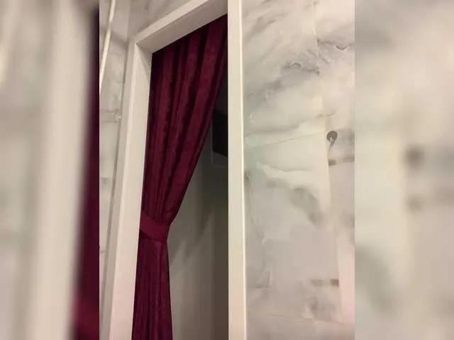 LoveLama on BongaCams