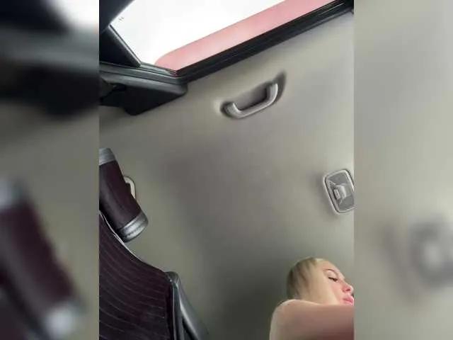 Lovensesgirl on BongaCams