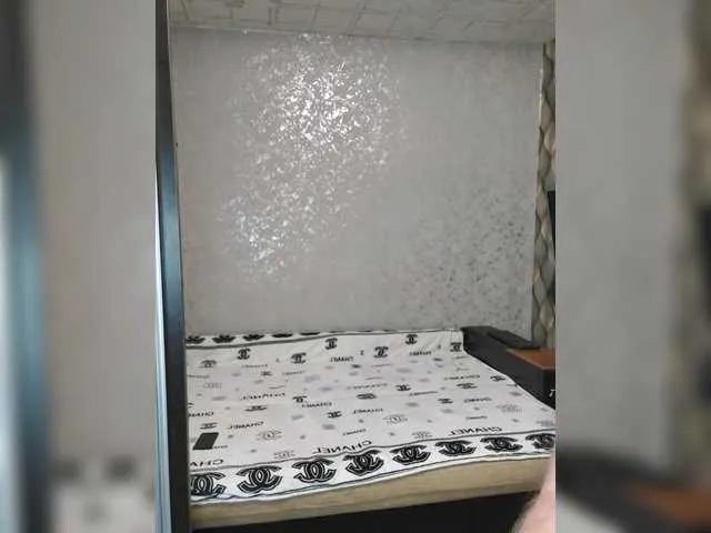 Lubovniki on BongaCams