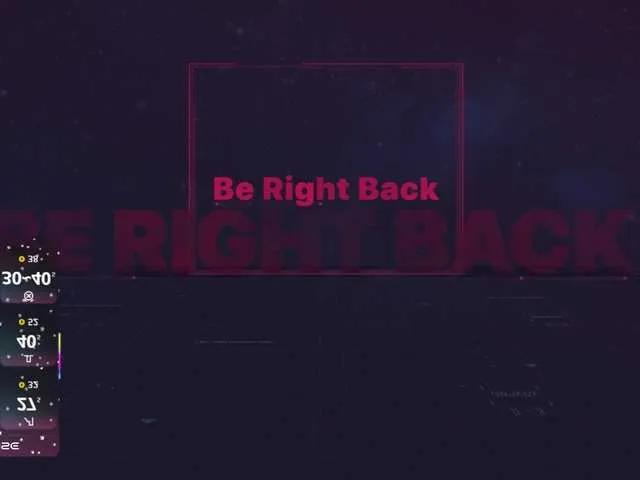 lucygirl- on BongaCams