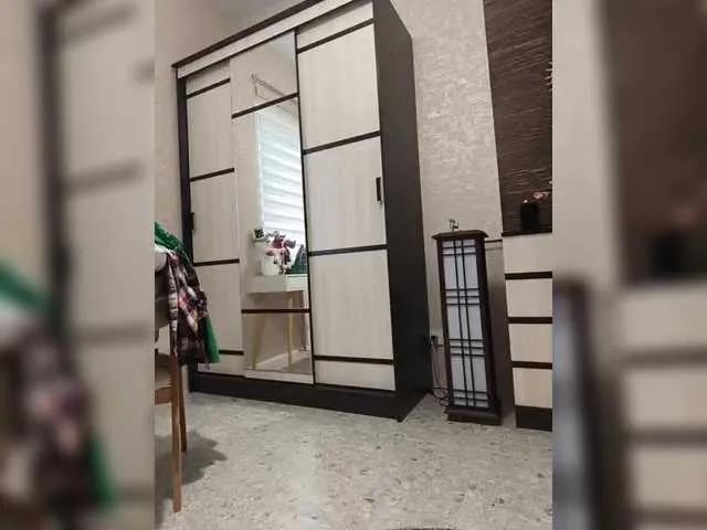 BongaCams lulu15a is Freechat lulu15a — Toys.