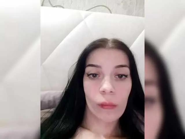 Luna29a on BongaCams