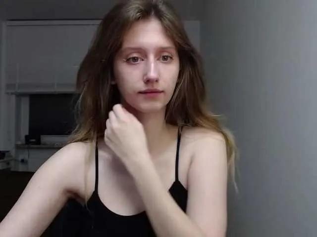 LUNAdream on BongaCams