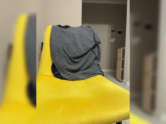 Offline LunaLu13 on BongaCams