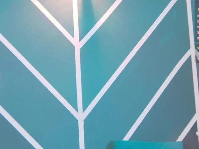 Lunamistyc on BongaCams