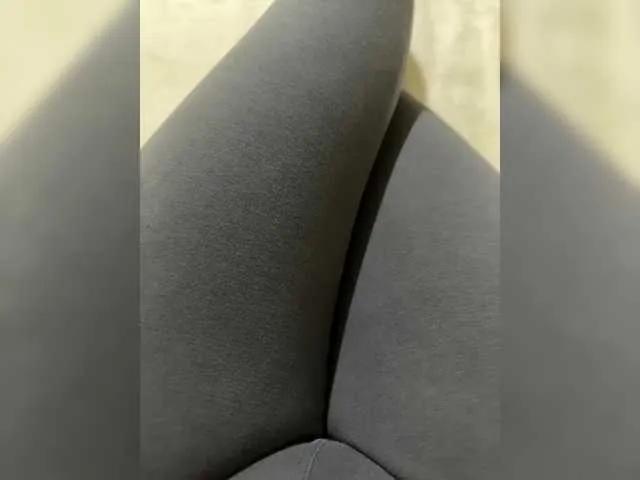 Freechat Madison01 on BongaCams