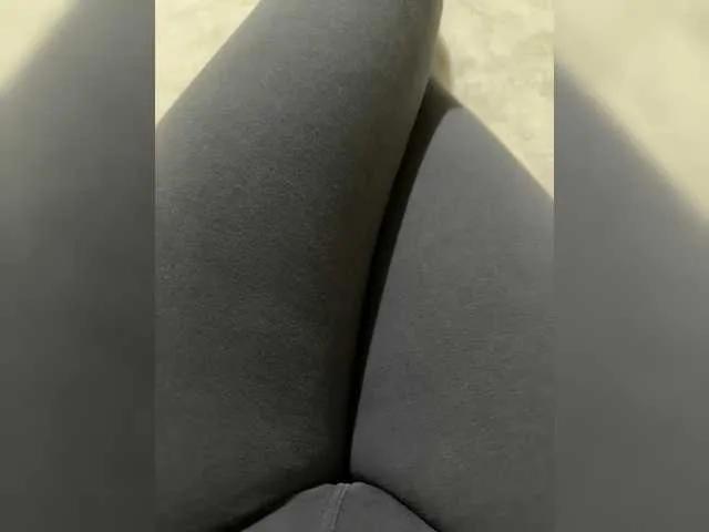 Freechat Madison01 on BongaCams