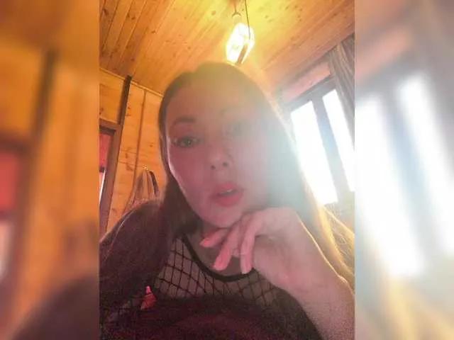 MainPleasure — Everything