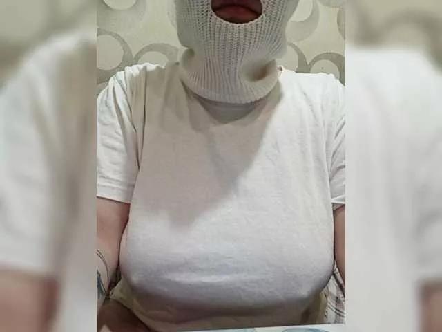 Offline Make-IT-Nasty on BongaCams