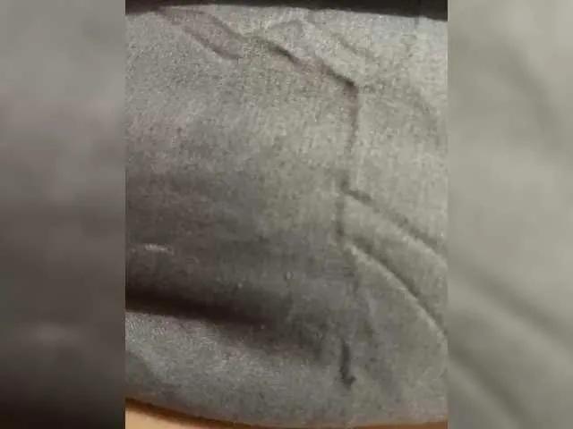 Offline Make-IT-Nasty on BongaCams