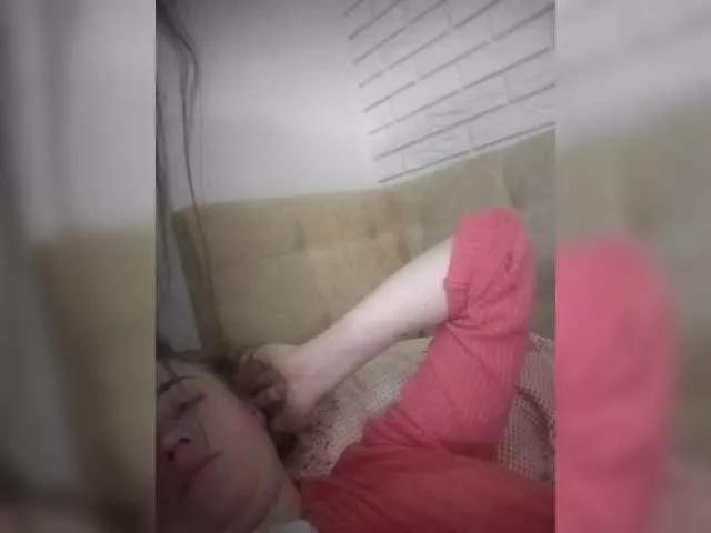 Offline malushkaxxx on BongaCams