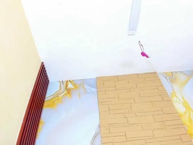 margiestrongg303av on BongaCams