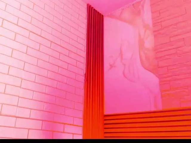 margiestrongg303av — I like that they fuck my ass hard and make me have a hard orgasm wet your cock and your face with squir