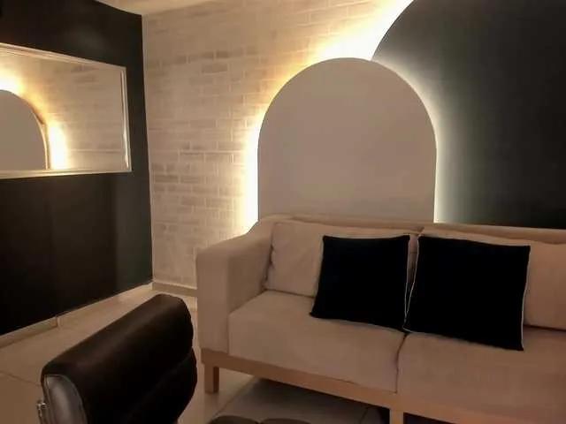 MariaHerrera on BongaCams