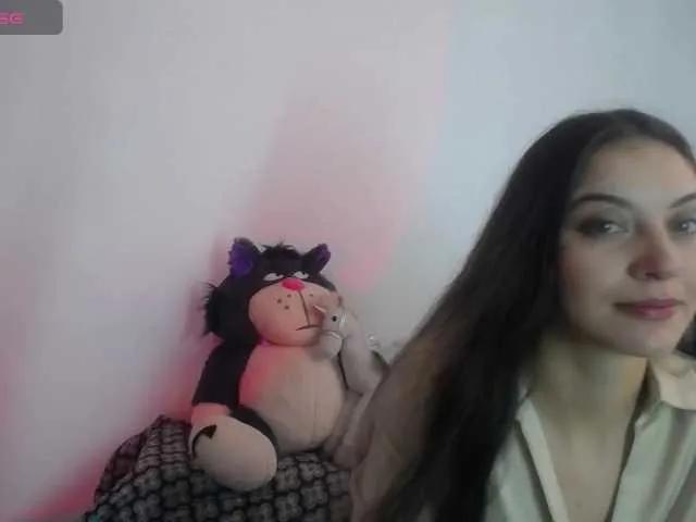 mariecam420 — Generous men, compliments, Kisses on the neck  ofcourse the vibes for my pussy. 

****s://****amazon.com/hz/wishlist/ls/1FTRCV2T0PCQ6?ref_=wl_share