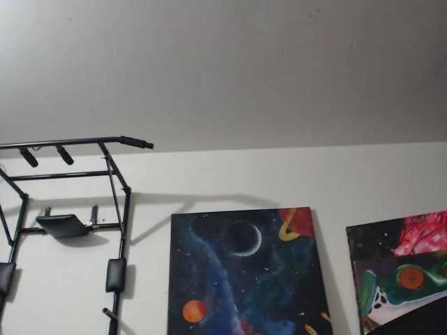 mariecam420 on BongaCams