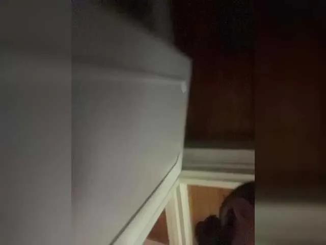 mariecam420 on BongaCams