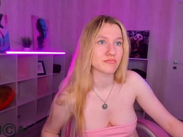 Mariel-Brown — I am excited by strong male hands, understanding and respect, honesty and openness, attention and care, generosity.