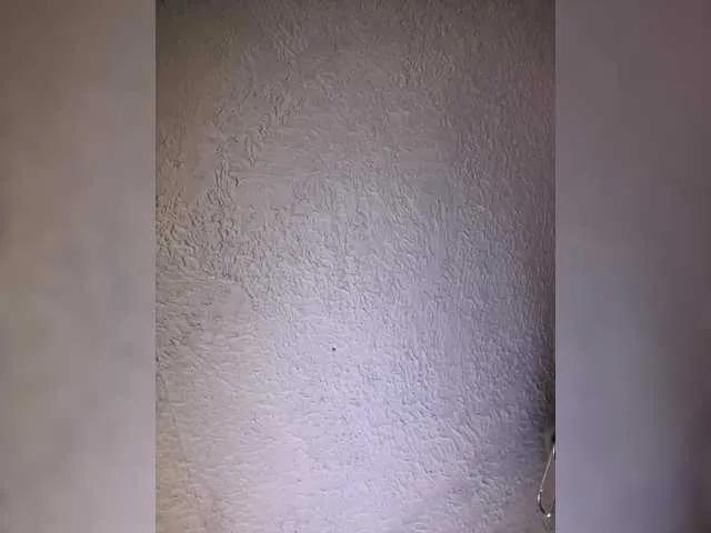 Marissa-u on BongaCams