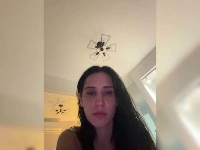 Offline MarKaa0 on BongaCams