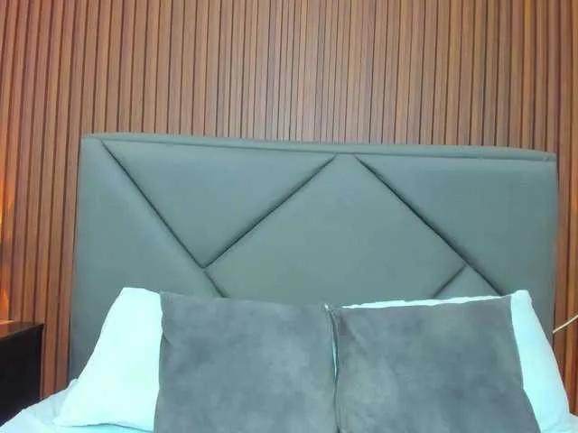 maroly-21 on BongaCams