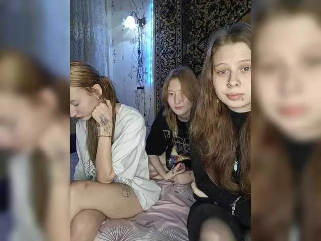 BongaCams mayadashaaa is Freechat mayadashaaa — Freechat on BongaCams