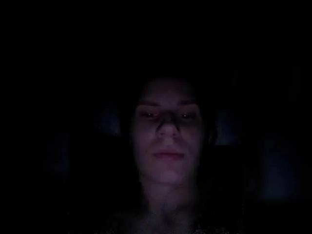 me-la-nia19 on BongaCams