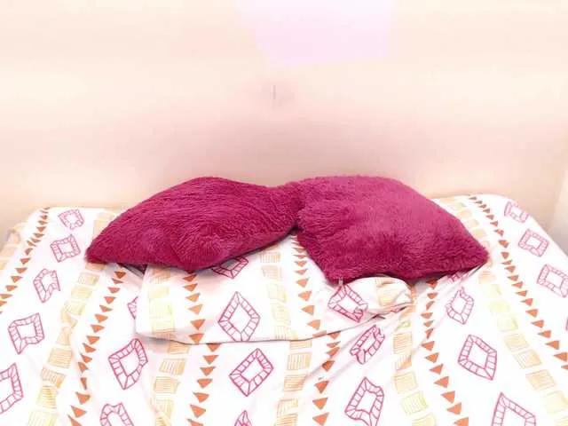 melisatorrez on BongaCams