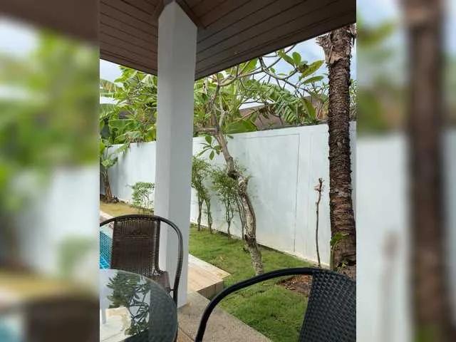 meow-777 on BongaCams