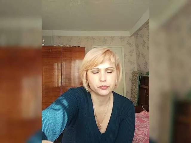 Freechat Merime79 on BongaCams